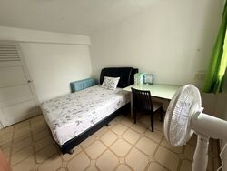 Blk 65 Kallang Bahru (Kallang/Whampoa), HDB 3 Rooms #519960111